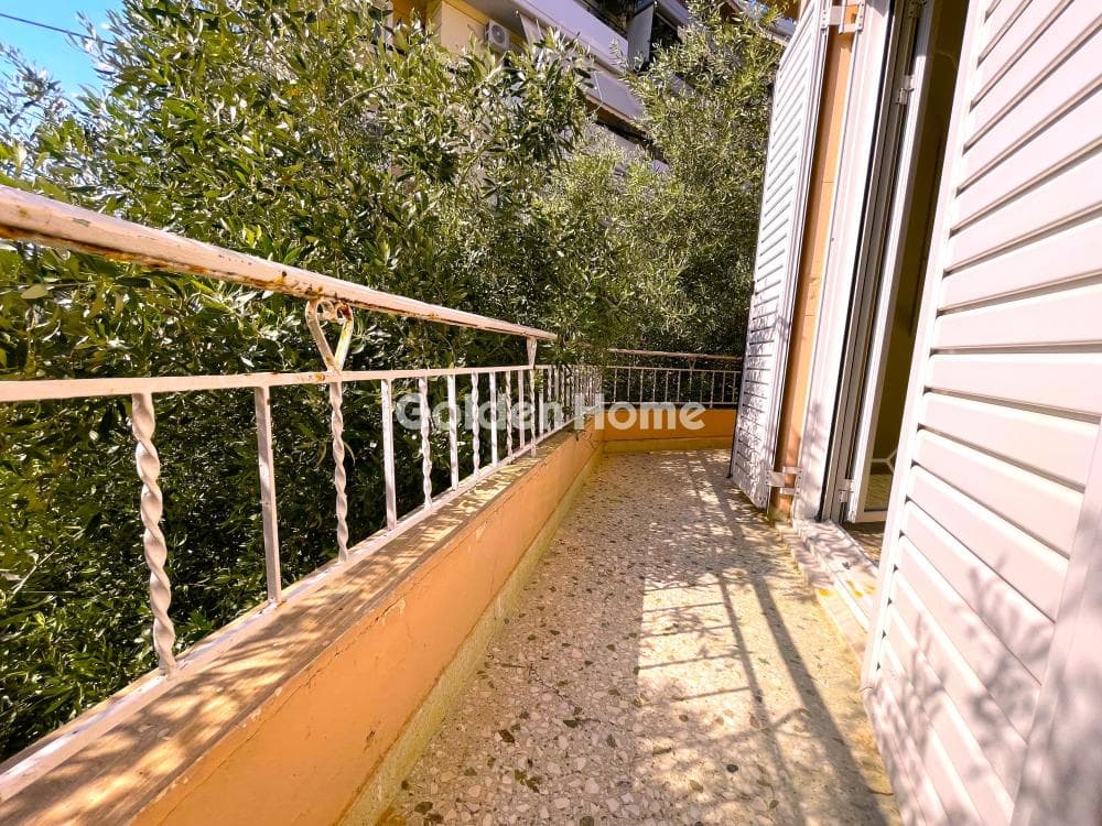 Διαμέρισμα στην Άγιος Γεώργιος, Νίκαια — Φωτογραφία 2 από 20
