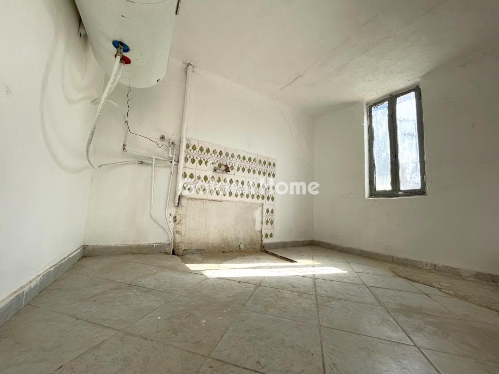 Διαμέρισμα στην Άγιος Γεώργιος, Νίκαια — Φωτογραφία 8 από 20