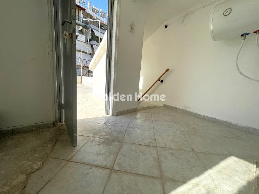 Διαμέρισμα στην Άγιος Γεώργιος, Νίκαια — Φωτογραφία 12 από 20