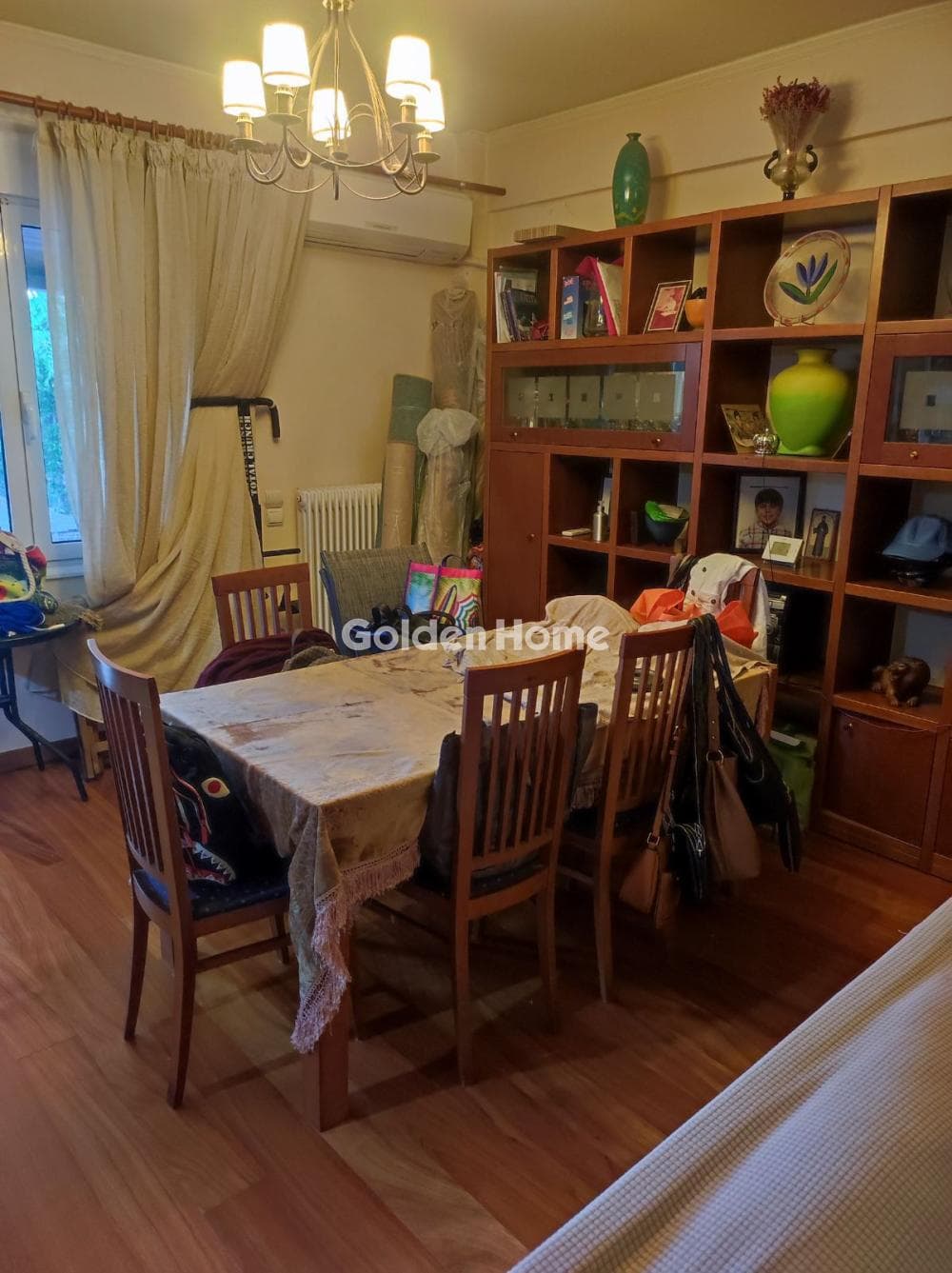 Μονοκατοικία στην Κέντρο, Άγιος Στέφανος — Φωτογραφία 11 από 20