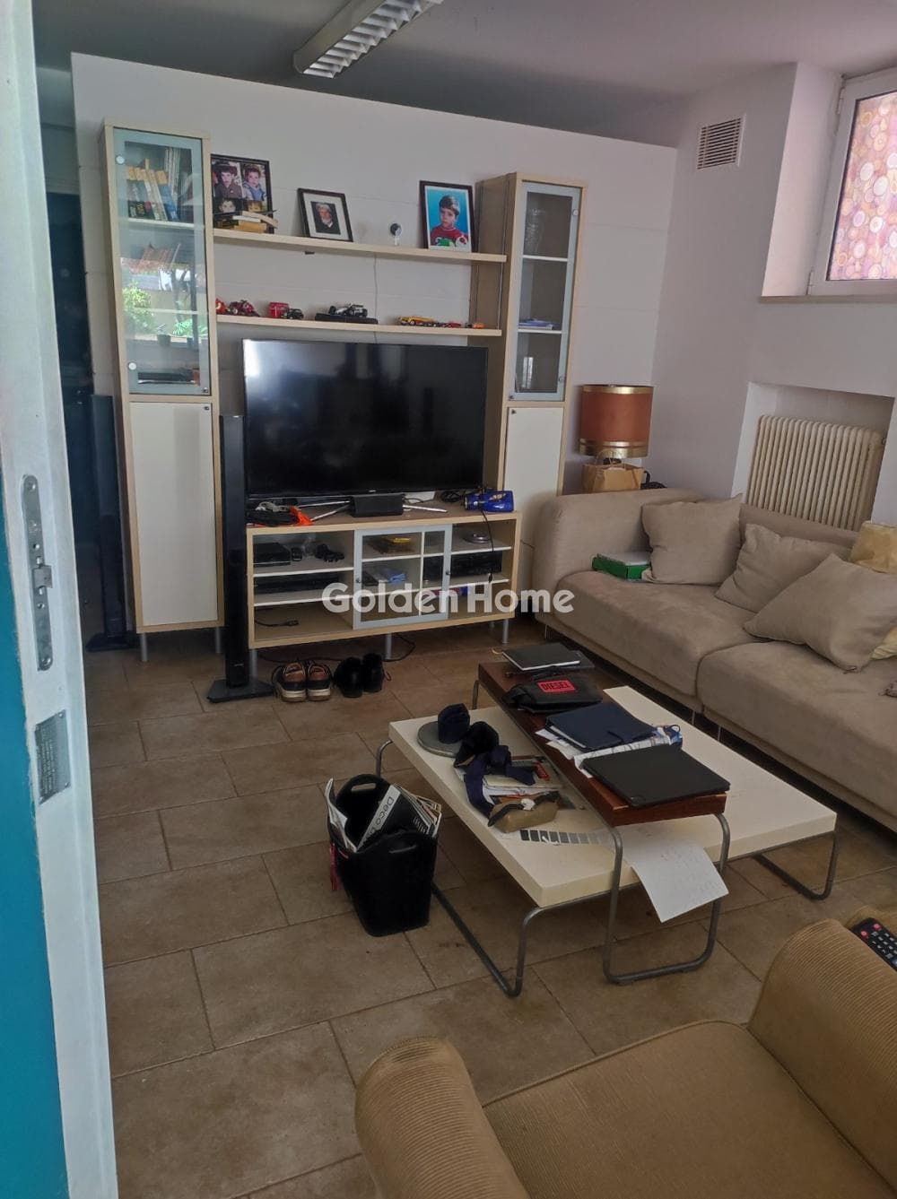 Μονοκατοικία στην Κέντρο, Άγιος Στέφανος — Φωτογραφία 14 από 20