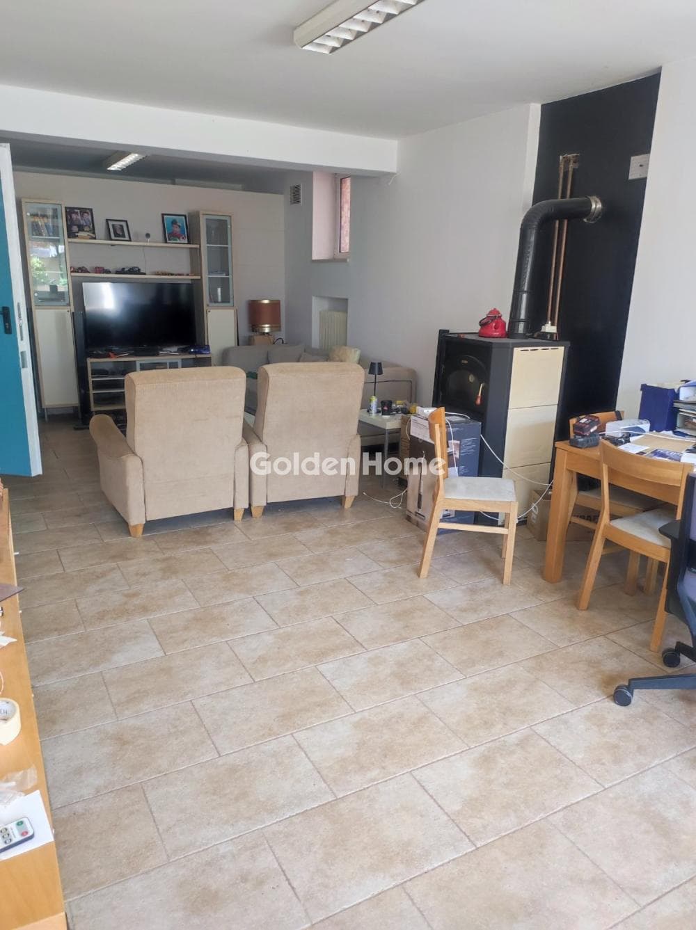 Μονοκατοικία στην Κέντρο, Άγιος Στέφανος — Φωτογραφία 15 από 20