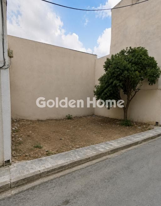 Apartment in Panormou, Goudi — Photo 1 of 2