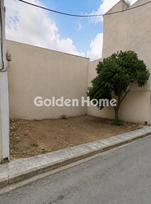 Apartment in Panormou, Goudi — Photo 1 of 2