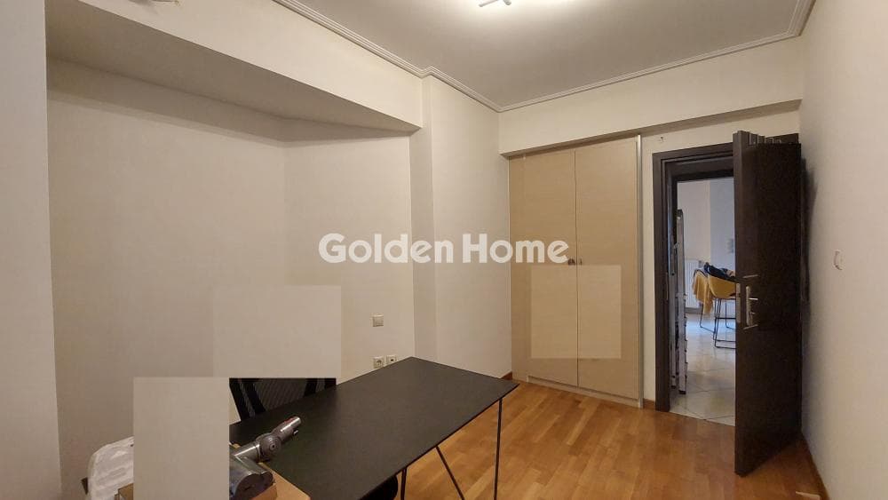 Apartment in Kallipoli, Piraeus — Photo 8 of 13