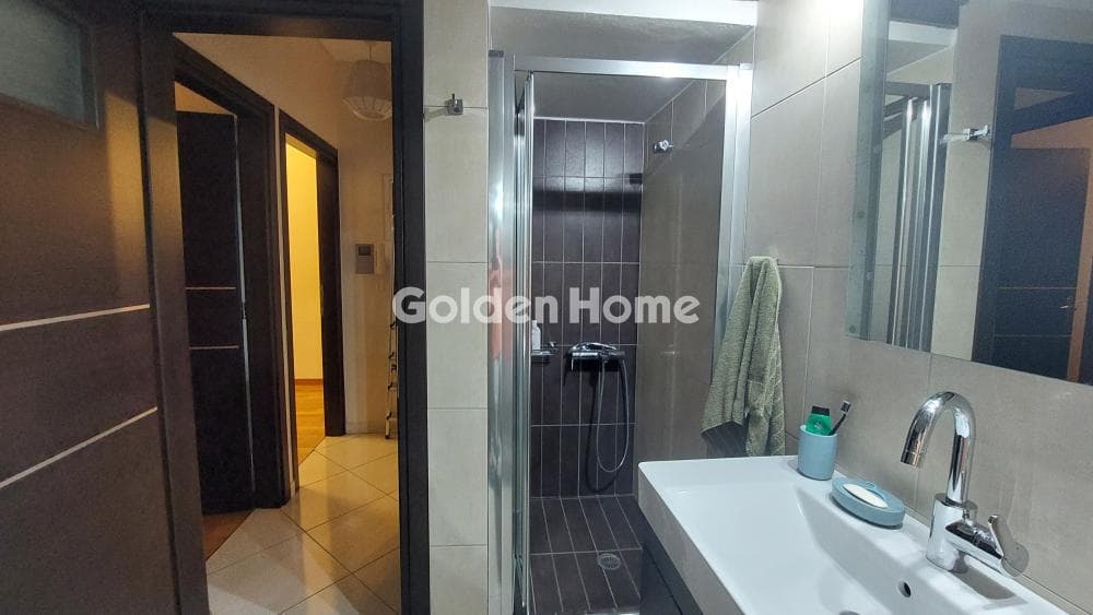 Apartment in Kallipoli, Piraeus — Photo 10 of 13