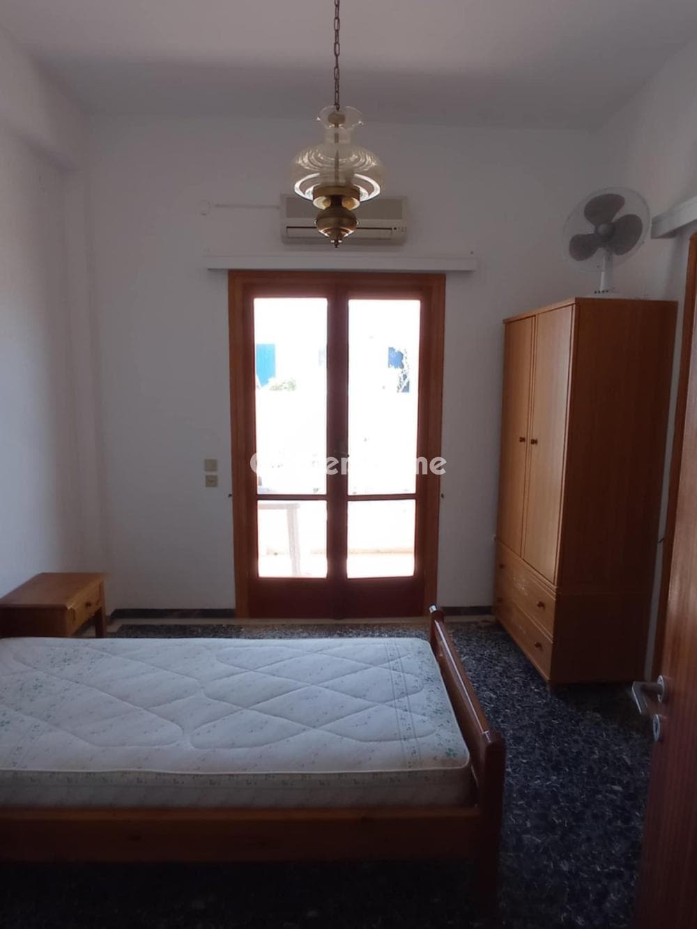 Διαμέρισμα στην Πίσω Λιβάδι, Πάρος — Φωτογραφία 3 από 4