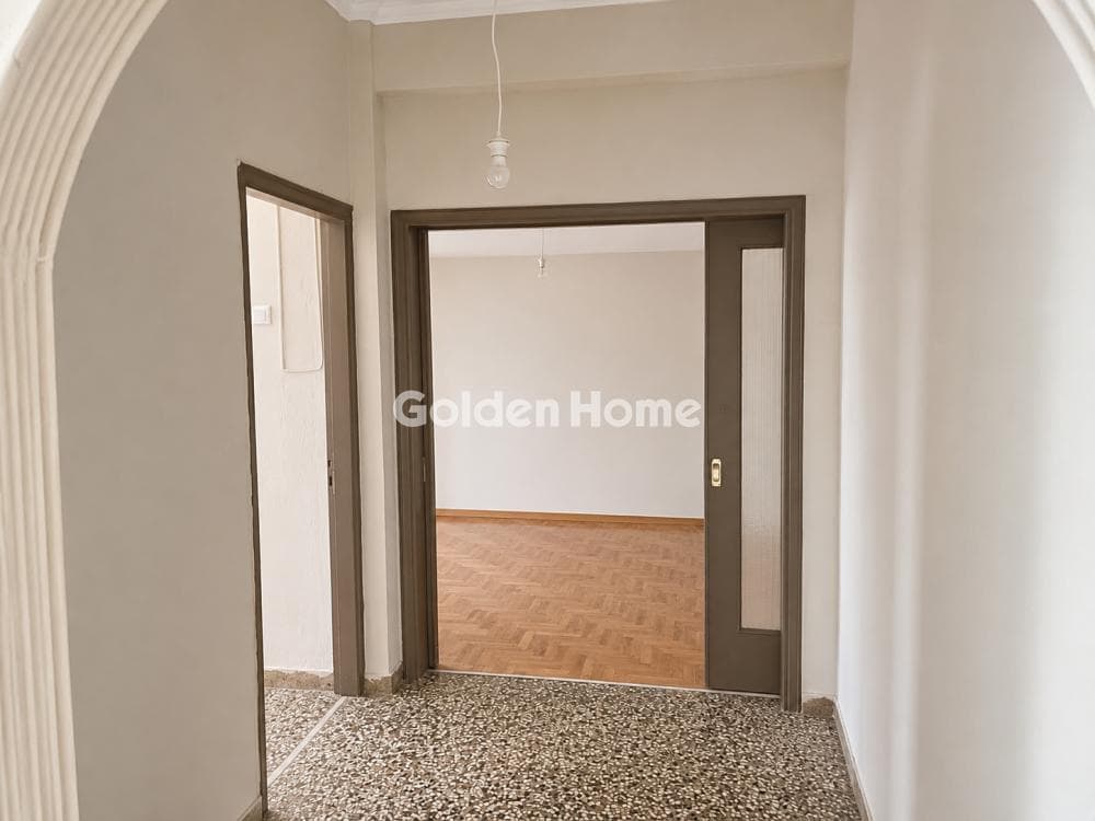 Apartment in Strefi, Exarchia - Neapoli — Photo 8 of 26