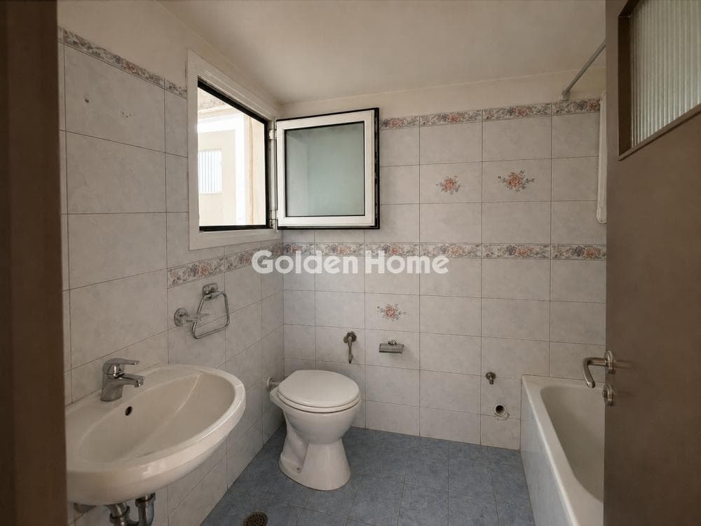 Apartment in Strefi, Exarchia - Neapoli — Photo 25 of 26