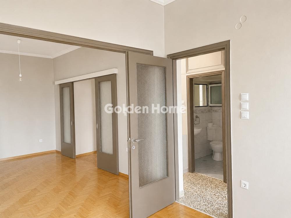 Apartment in Strefi, Exarchia - Neapoli — Photo 10 of 26