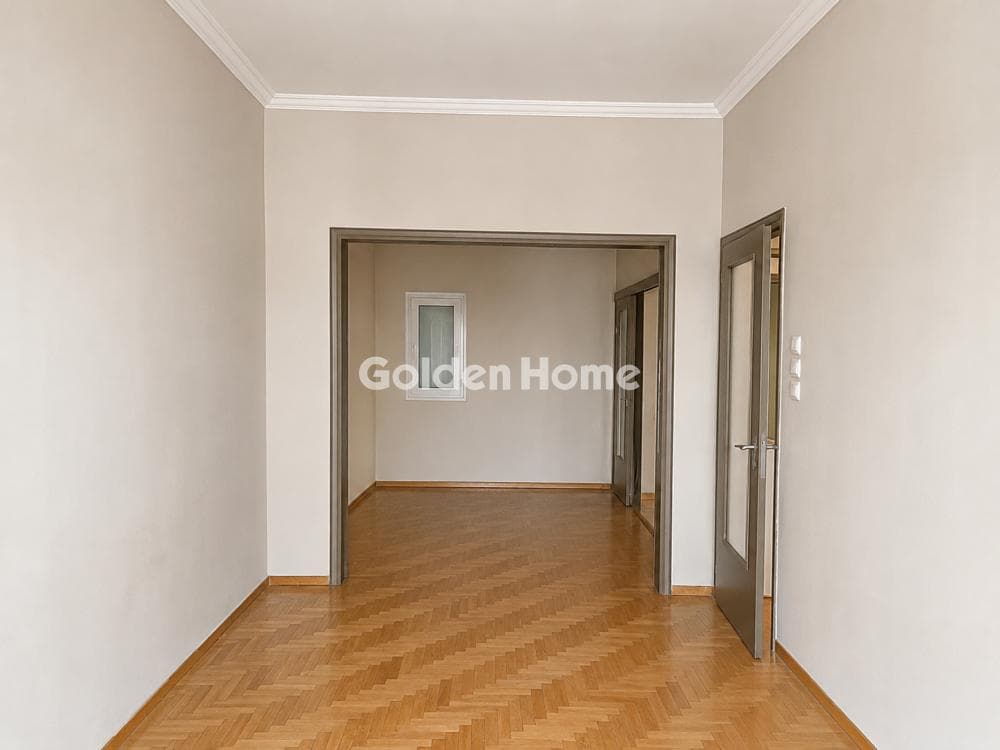 Apartment in Strefi, Exarchia - Neapoli — Photo 12 of 26