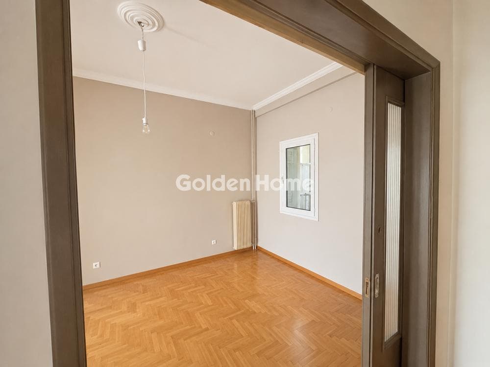 Apartment in Strefi, Exarchia - Neapoli — Photo 14 of 26
