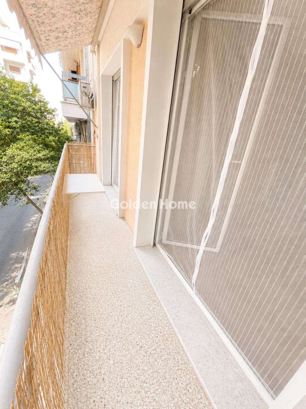Apartment in Strefi, Exarchia - Neapoli — Photo 17 of 26