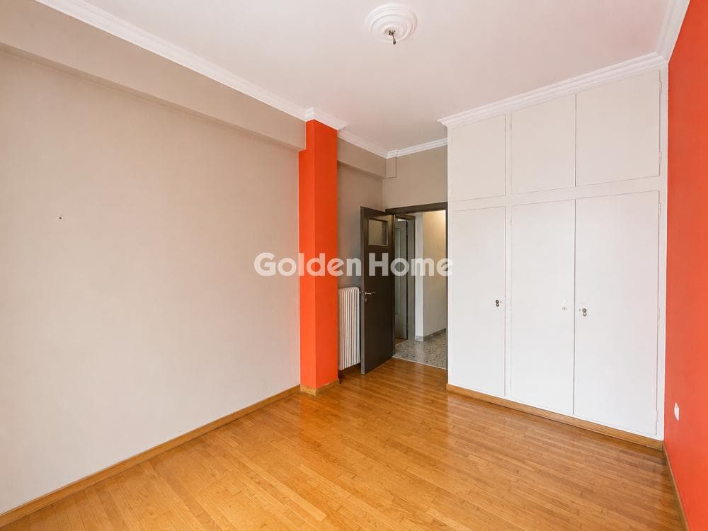 Apartment in Strefi, Exarchia - Neapoli — Photo 22 of 26