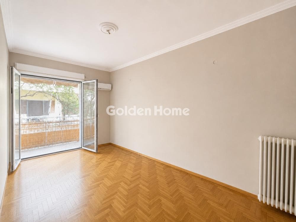 Apartment in Strefi, Exarchia - Neapoli — Photo 11 of 26