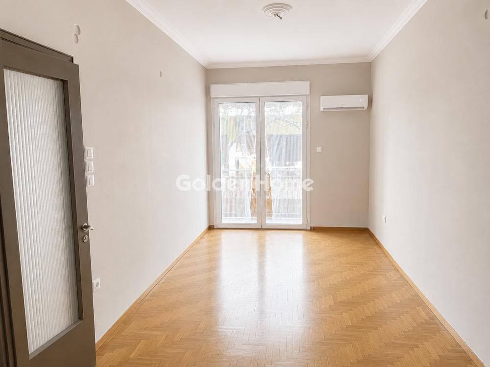 Apartment in Strefi, Exarchia - Neapoli — Photo 5 of 26