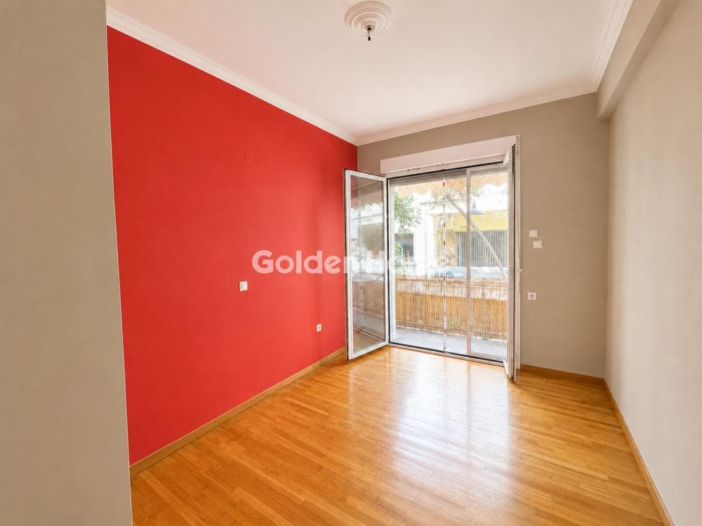 Apartment in Strefi, Exarchia - Neapoli — Photo 20 of 26