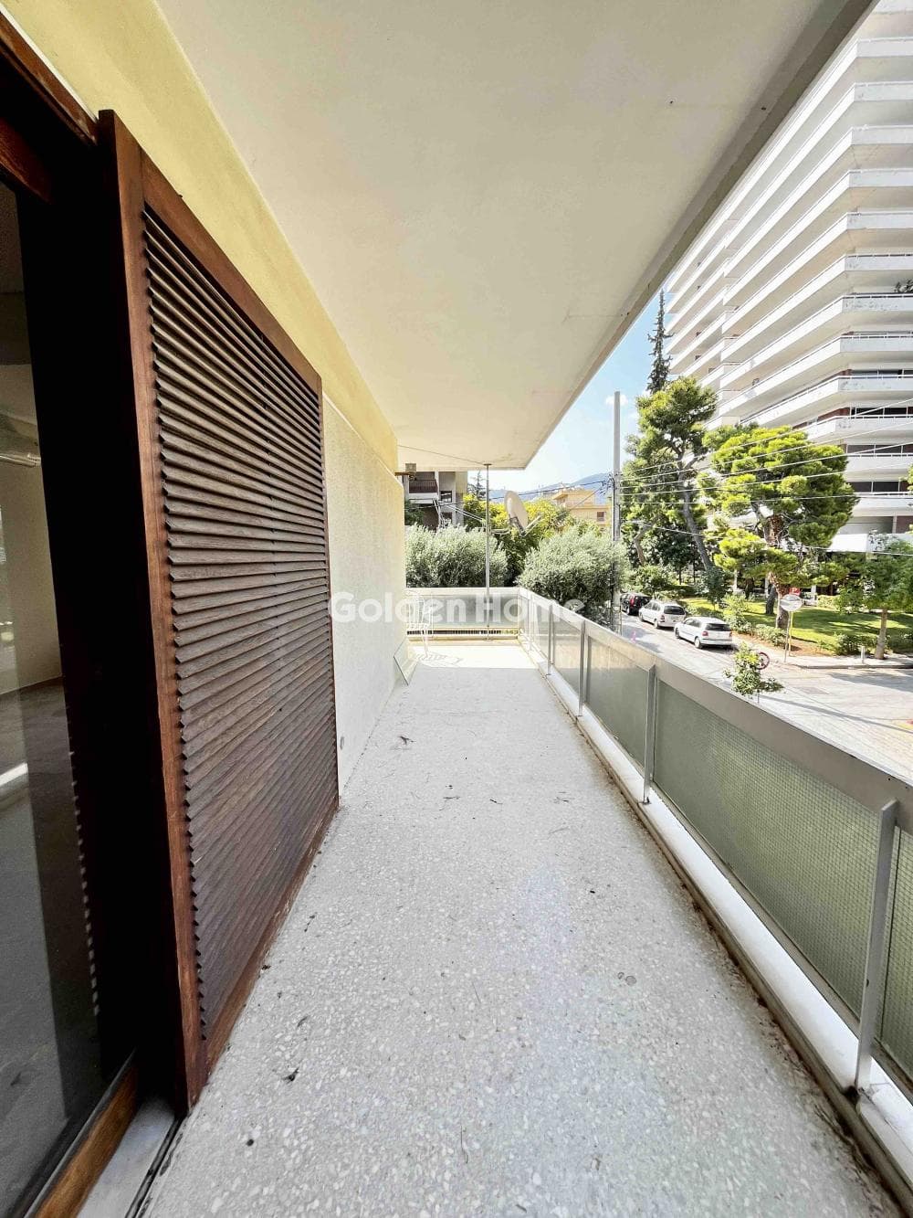 Διαμέρισμα στην Άνω Χολαργός, Χολαργός — Φωτογραφία 6 από 12
