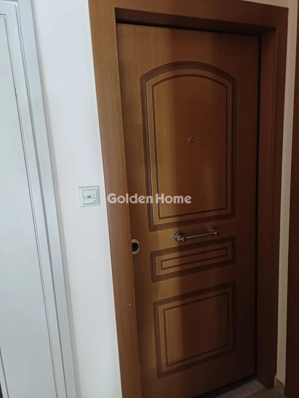 Διαμέρισμα στην Χαροκόπου, Καλλιθέα — Φωτογραφία 5 από 5
