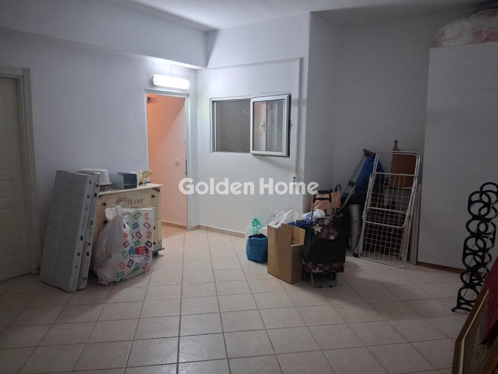 Διαμέρισμα στην Καριώτικα, Πέραμα — Φωτογραφία 6 από 12