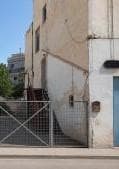 Building Plot in Fleva, Agioi Anargiroi — Photo 2 of 2