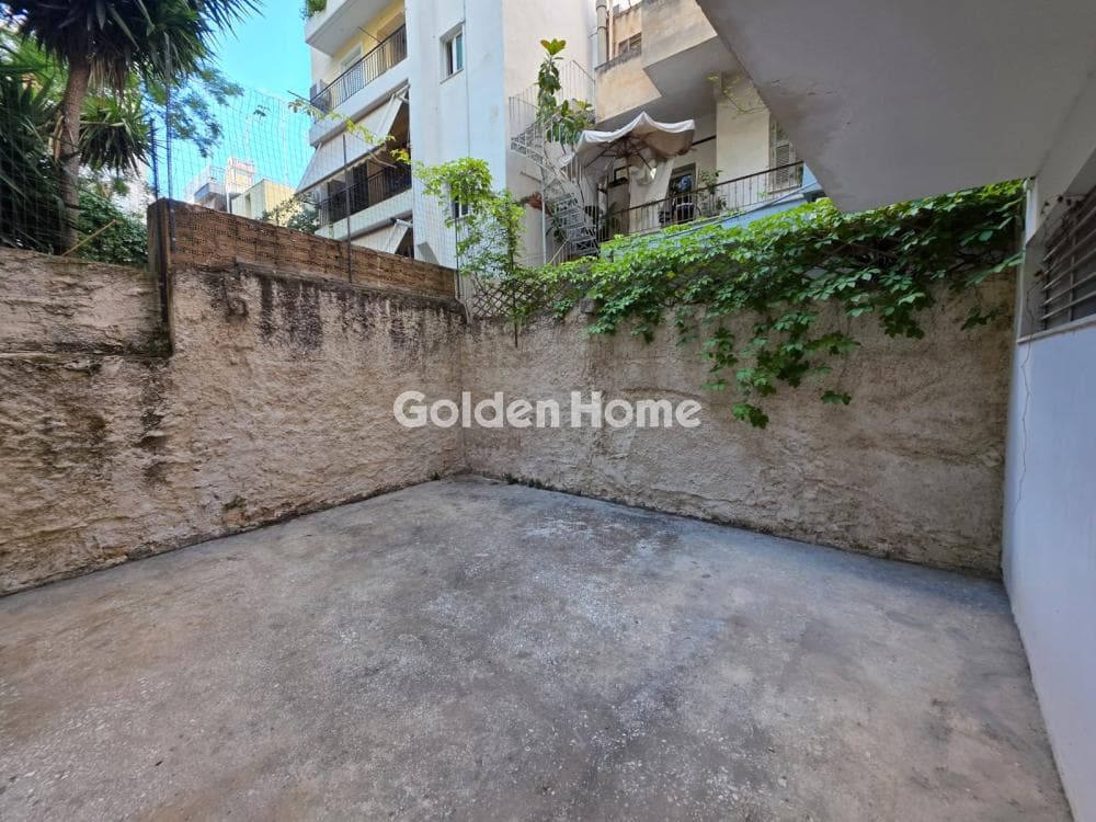 Κατάστημα στην Δάφνη, Δάφνη — Φωτογραφία 6 από 8