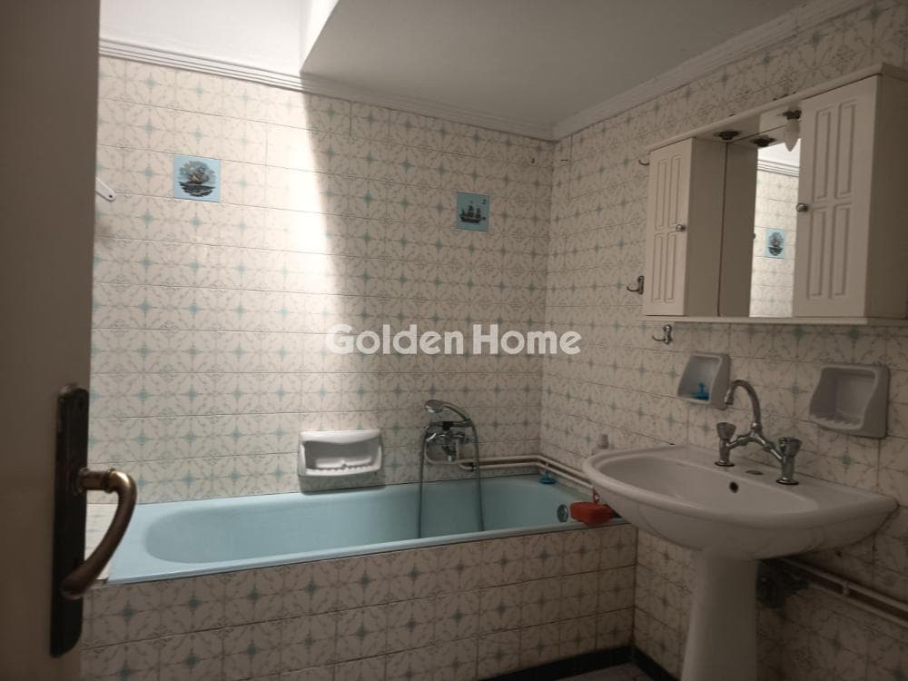 Apartment in Anthoupoli, Peristeri — Photo 10 of 13