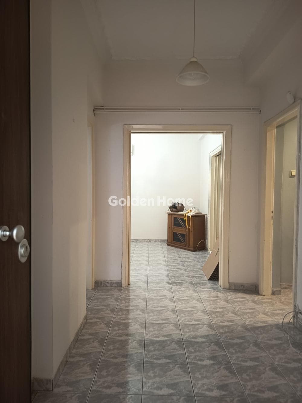 Apartment in Anthoupoli, Peristeri — Photo 4 of 13