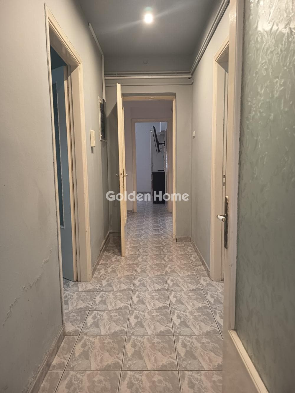 Apartment in Anthoupoli, Peristeri — Photo 7 of 13