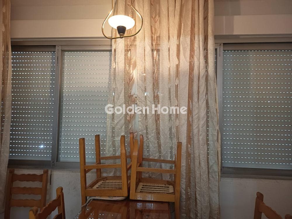 Apartment in Anthoupoli, Peristeri — Photo 9 of 13