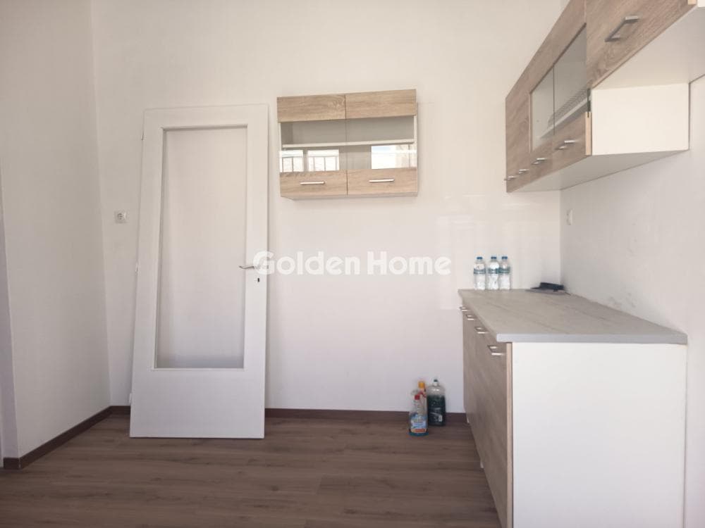 Apartment in Anthoupoli, Peristeri — Photo 9 of 15