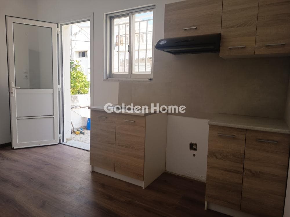 Apartment in Anthoupoli, Peristeri — Photo 7 of 15