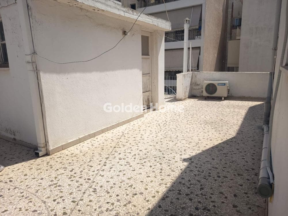 Apartment in Anthoupoli, Peristeri — Photo 10 of 15