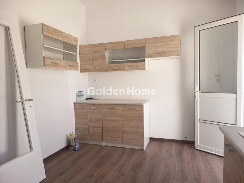 Apartment in Anthoupoli, Peristeri — Photo 8 of 15