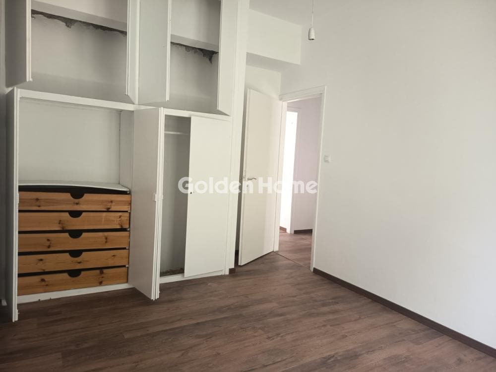 Apartment in Anthoupoli, Peristeri — Photo 6 of 15
