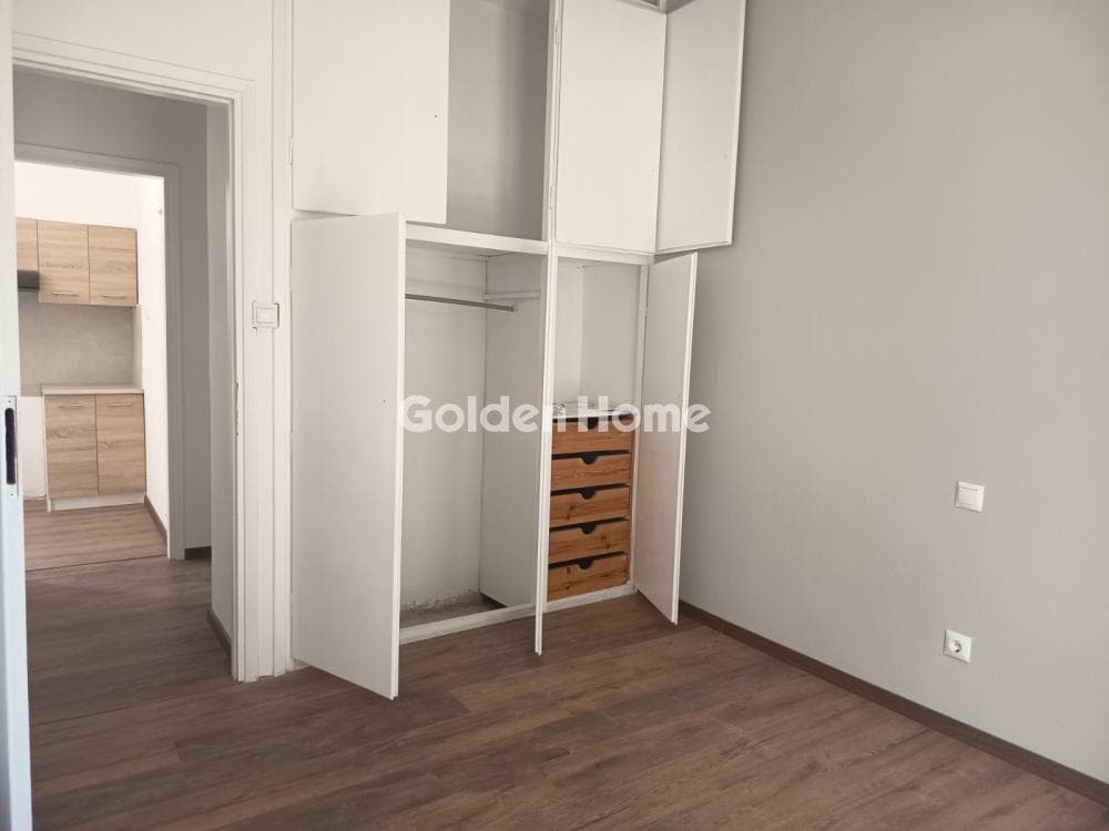 Apartment in Anthoupoli, Peristeri — Photo 4 of 15