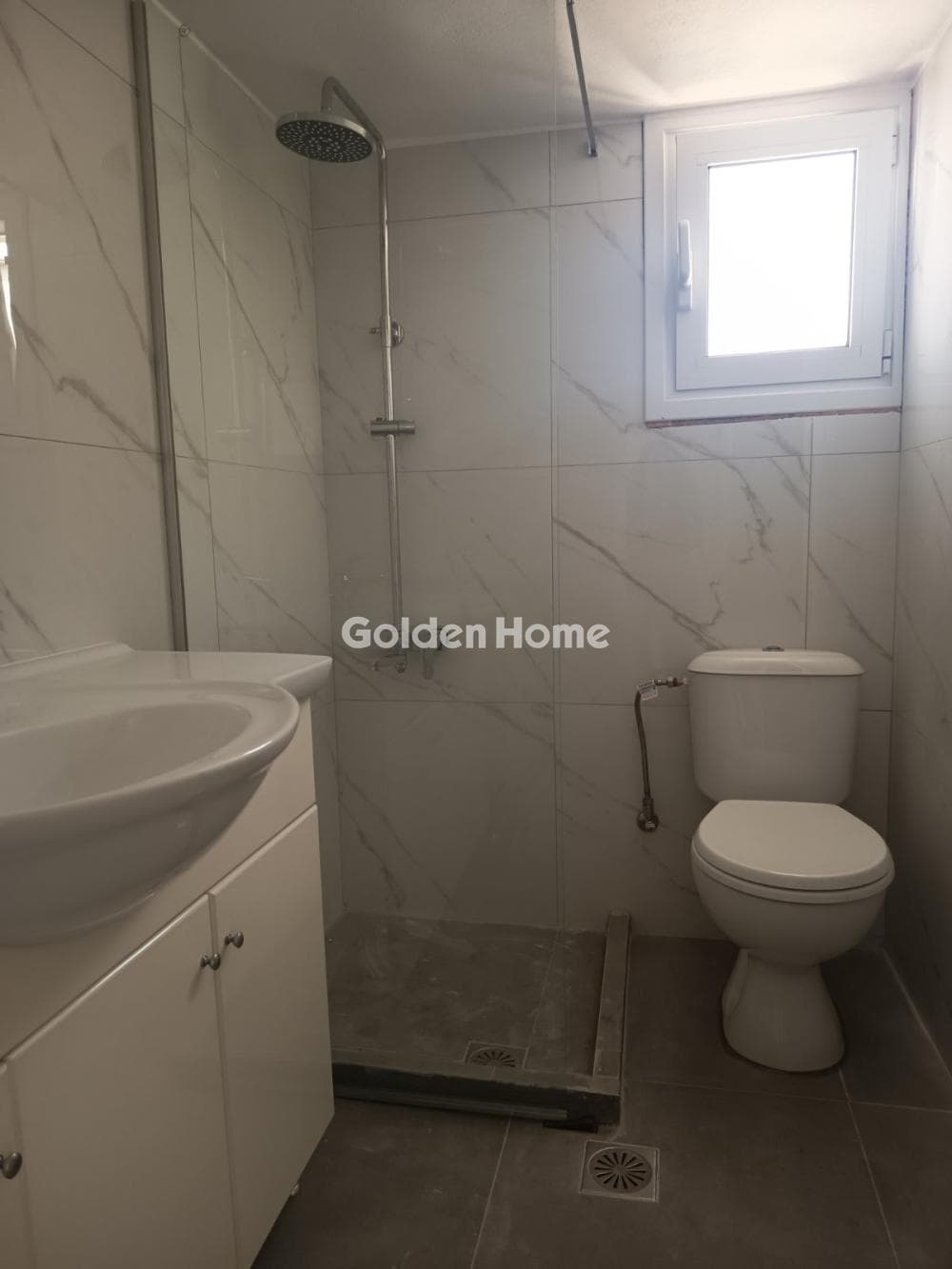 Apartment in Anthoupoli, Peristeri — Photo 12 of 15