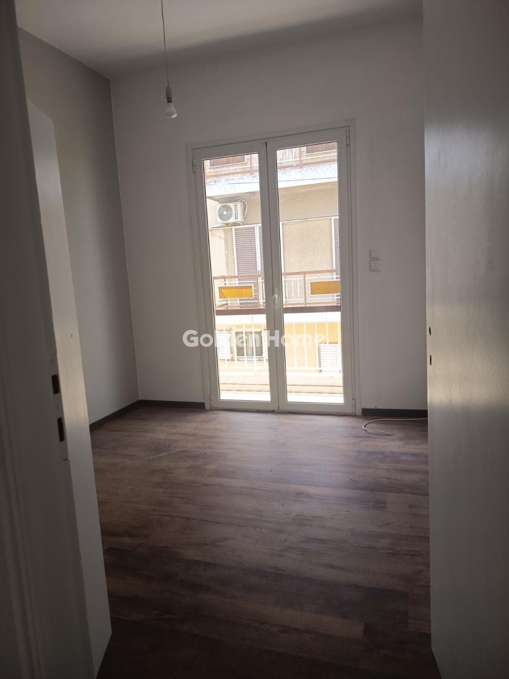 Apartment in Anthoupoli, Peristeri — Photo 5 of 15