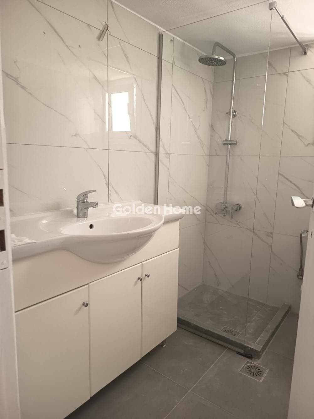 Apartment in Anthoupoli, Peristeri — Photo 13 of 15