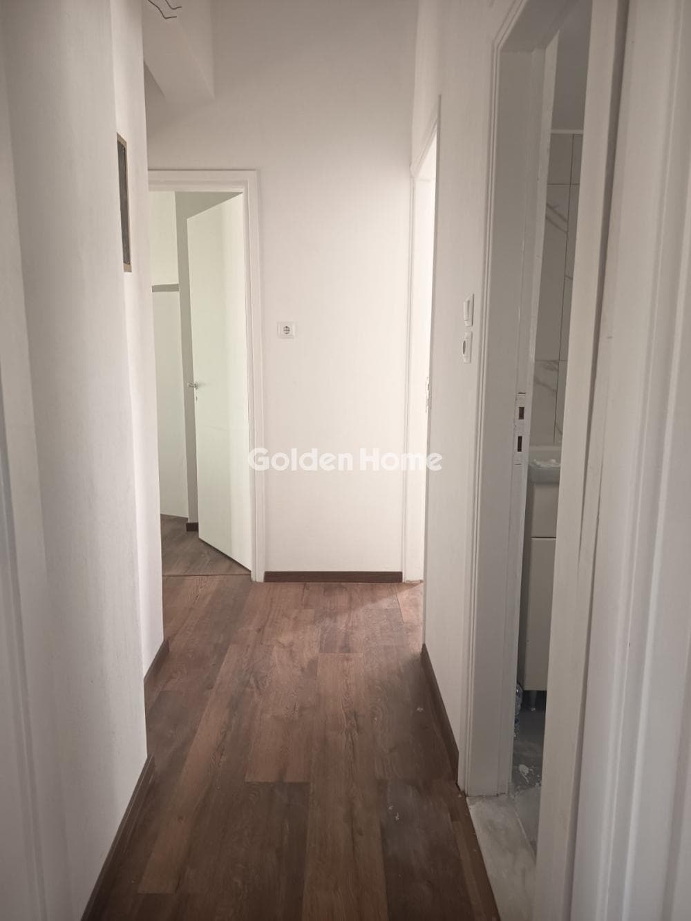 Apartment in Anthoupoli, Peristeri — Photo 14 of 15