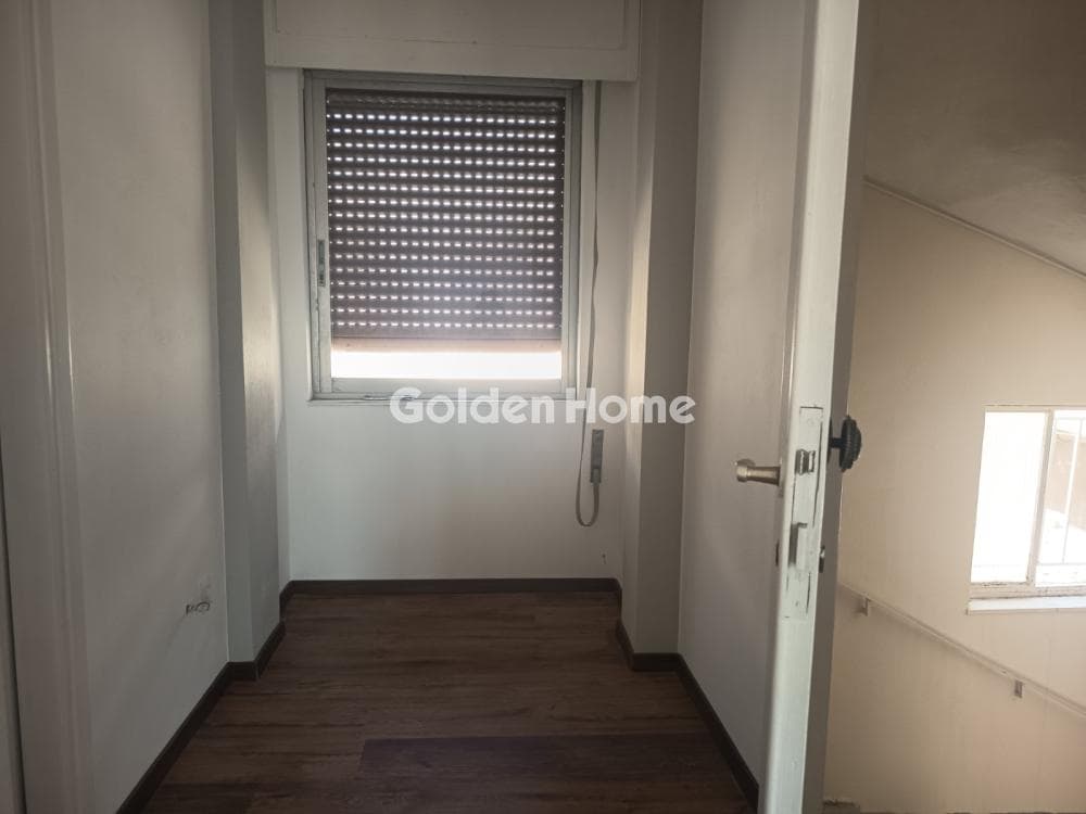 Apartment in Anthoupoli, Peristeri — Photo 15 of 15