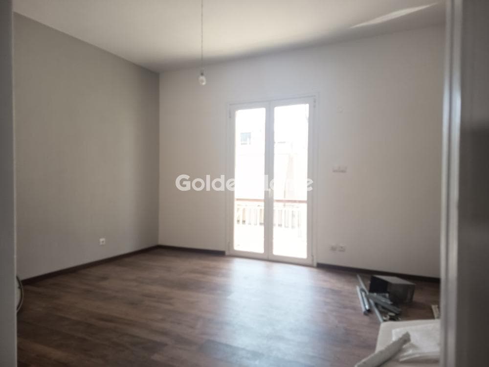 Apartment in Anthoupoli, Peristeri — Photo 2 of 15