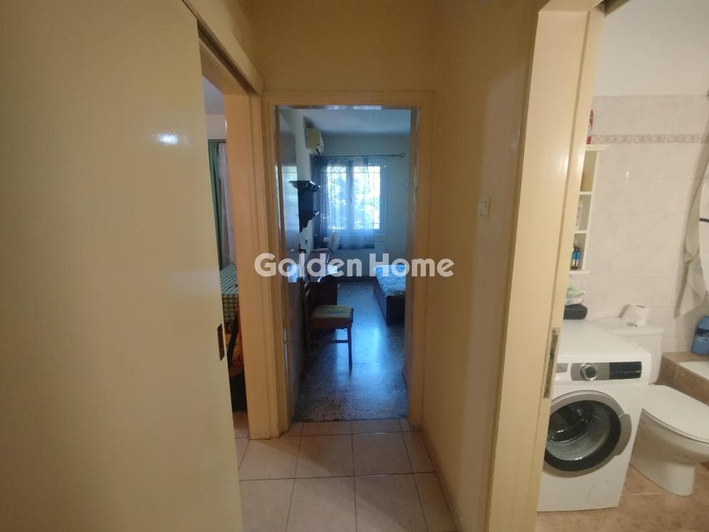Διαμέρισμα στην Κέντρο, Ταύρος — Φωτογραφία 14 από 24