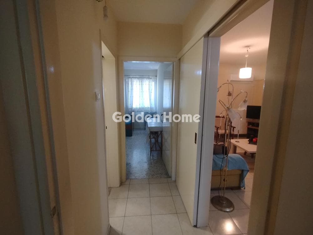 Διαμέρισμα στην Κέντρο, Ταύρος — Φωτογραφία 22 από 24