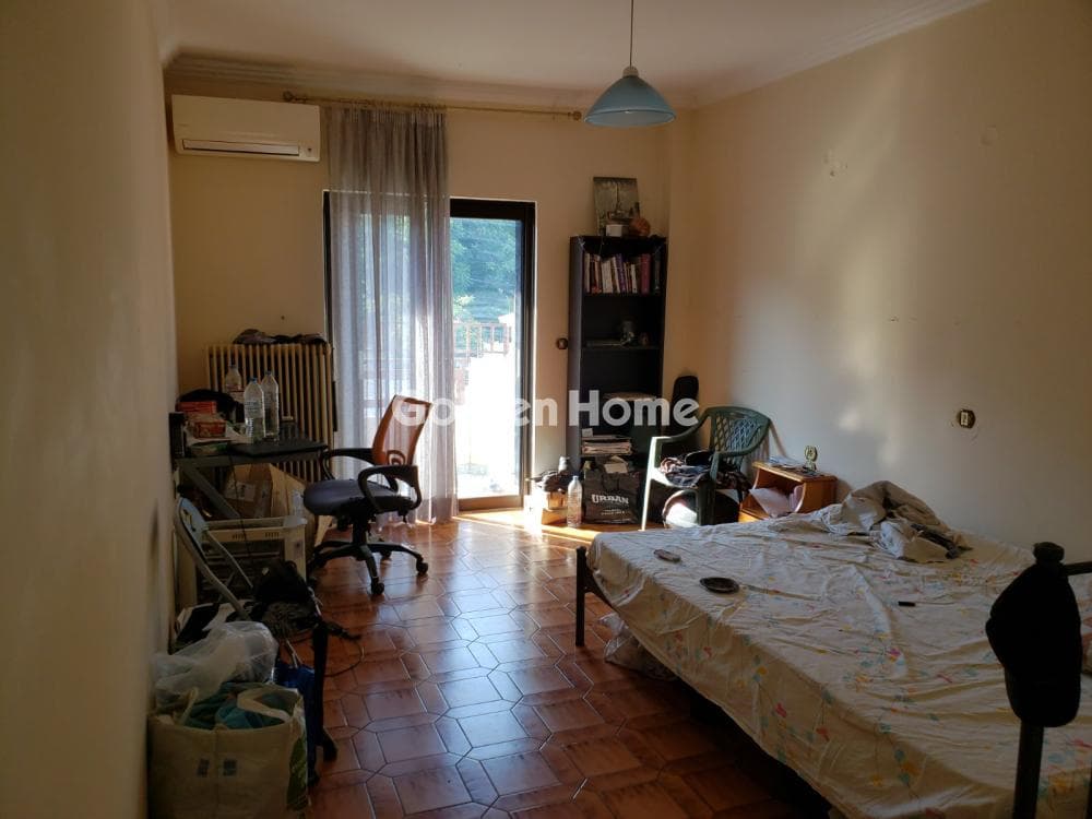 Διαμέρισμα στην Φρούριο, Πάτρα — Φωτογραφία 8 από 21