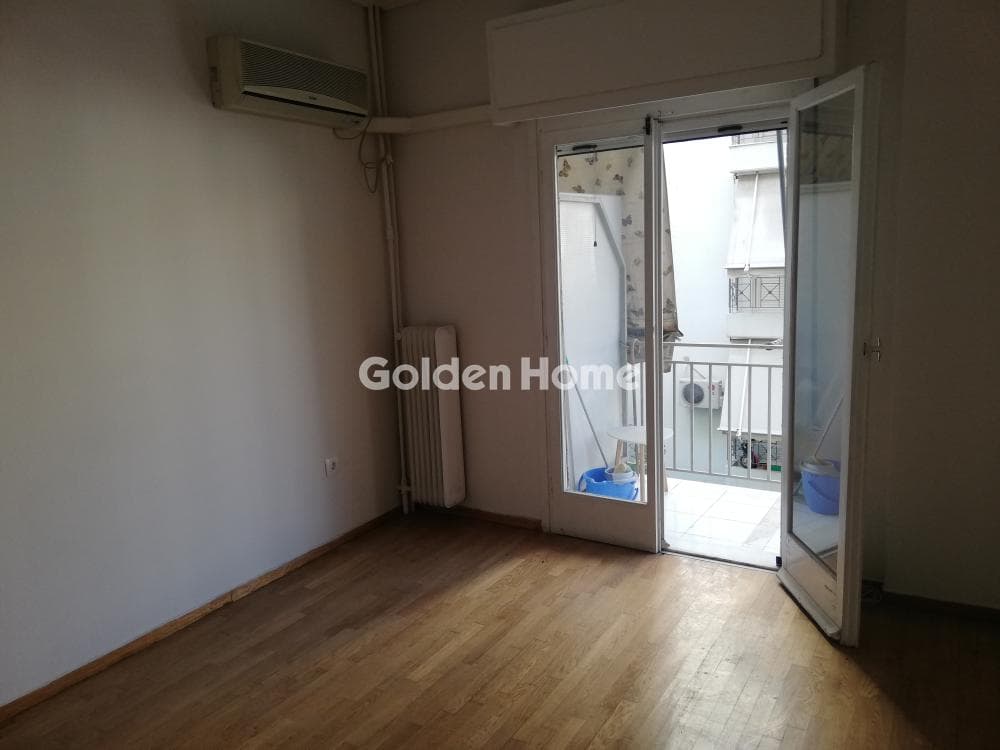 Apartment in Thimarakia, Attiki — Photo 6 of 28