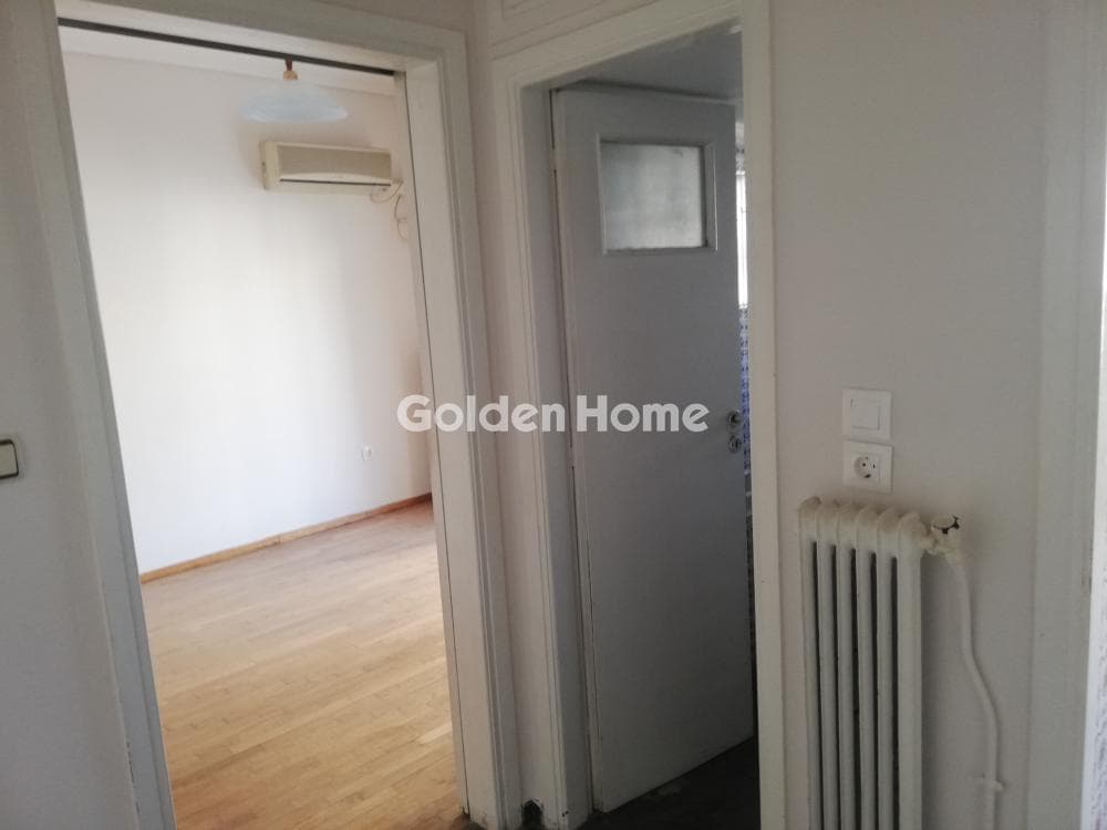 Apartment in Thimarakia, Attiki — Photo 8 of 28