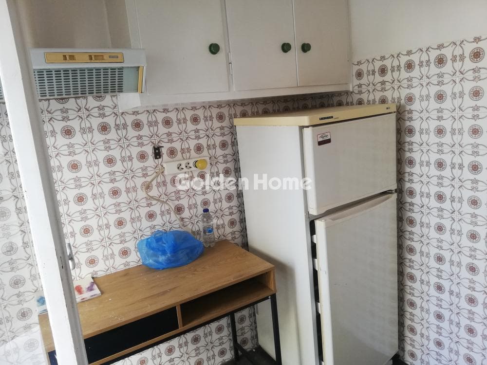 Apartment in Thimarakia, Attiki — Photo 13 of 28