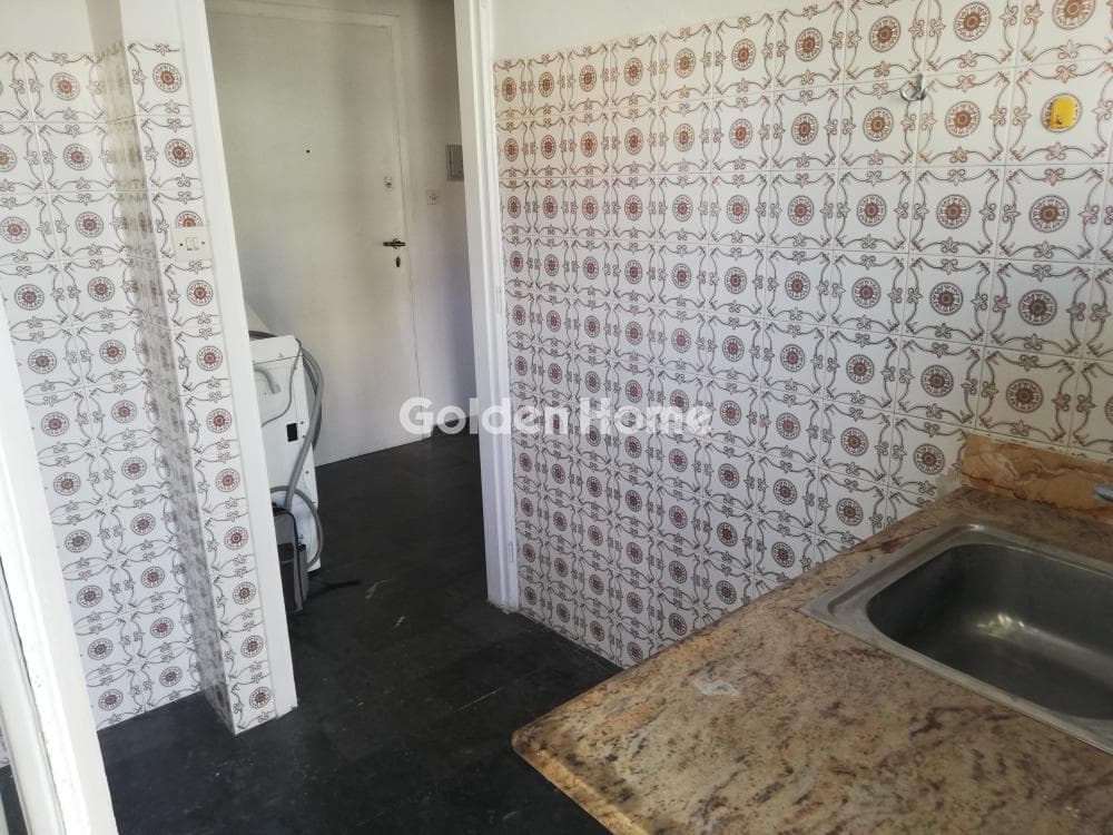 Apartment in Thimarakia, Attiki — Photo 14 of 28