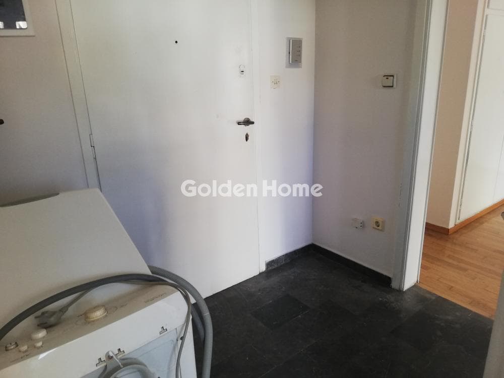 Apartment in Thimarakia, Attiki — Photo 16 of 28